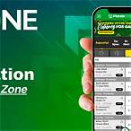 slotcasinos.online premier bet zone